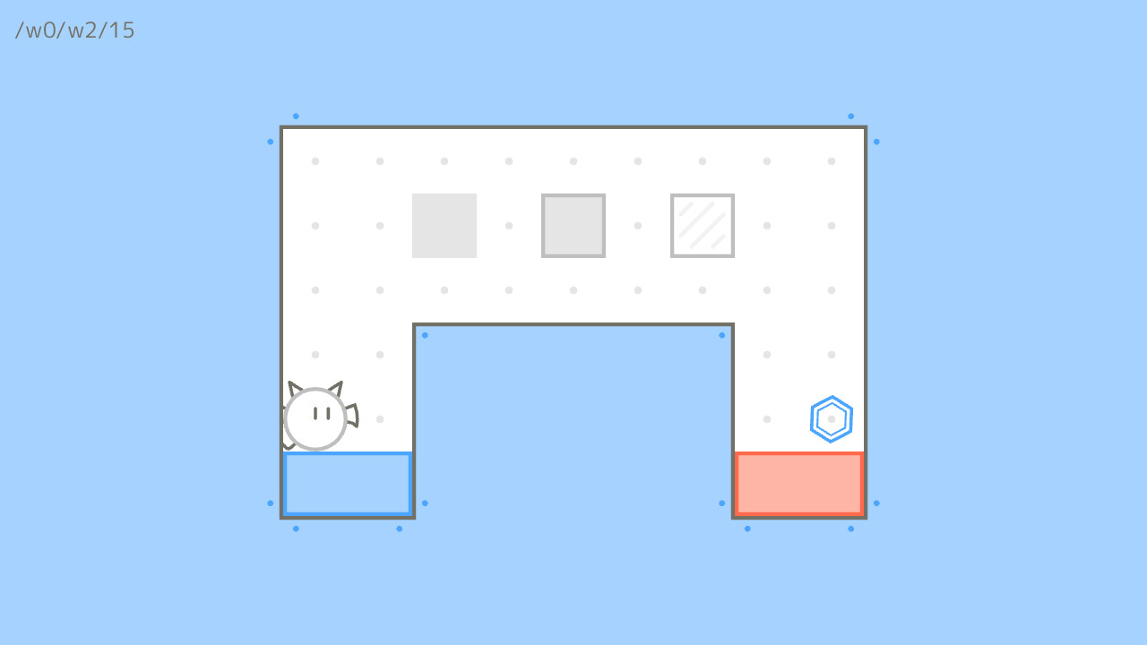 麦克斯韦解谜妖/Maxwell's puzzling demon