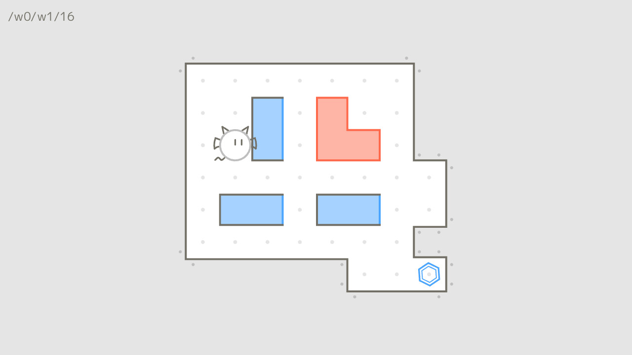 麦克斯韦解谜妖/Maxwell's puzzling demon