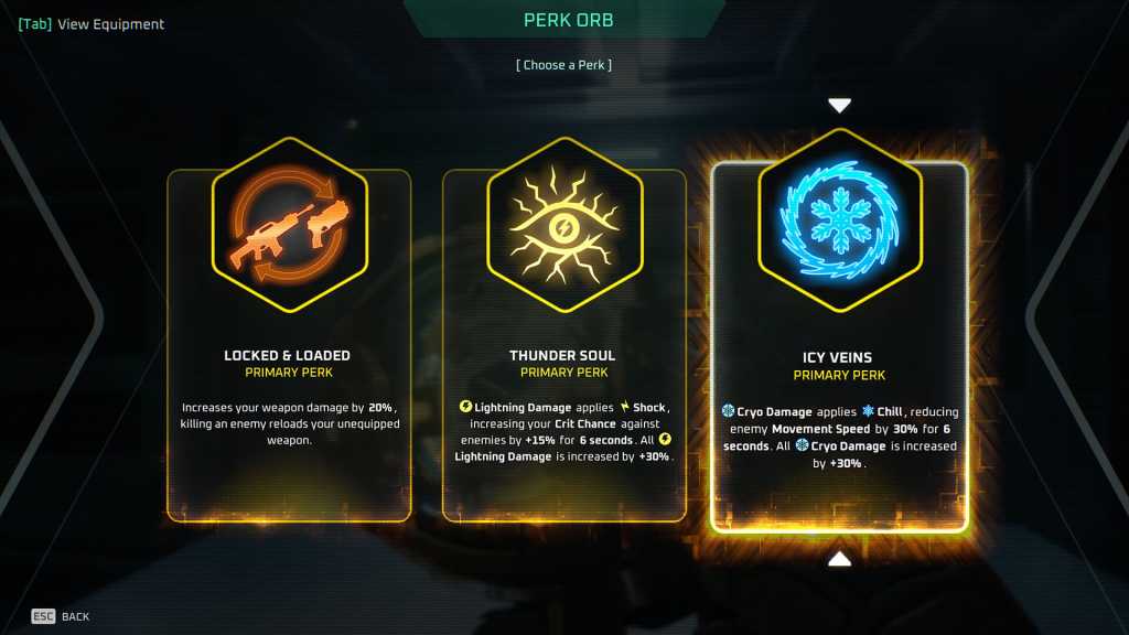 死域Rogue/Deadzone: Rogue/支持网络联机