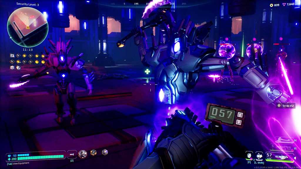 死域Rogue/Deadzone: Rogue/支持网络联机