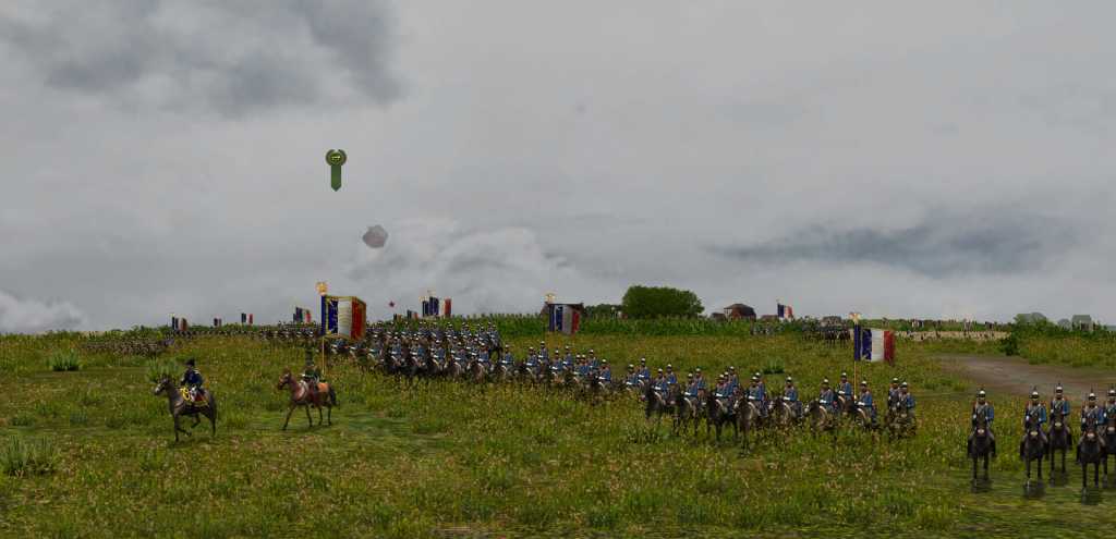 战争浩劫：重制版/Scourge of War Remastered