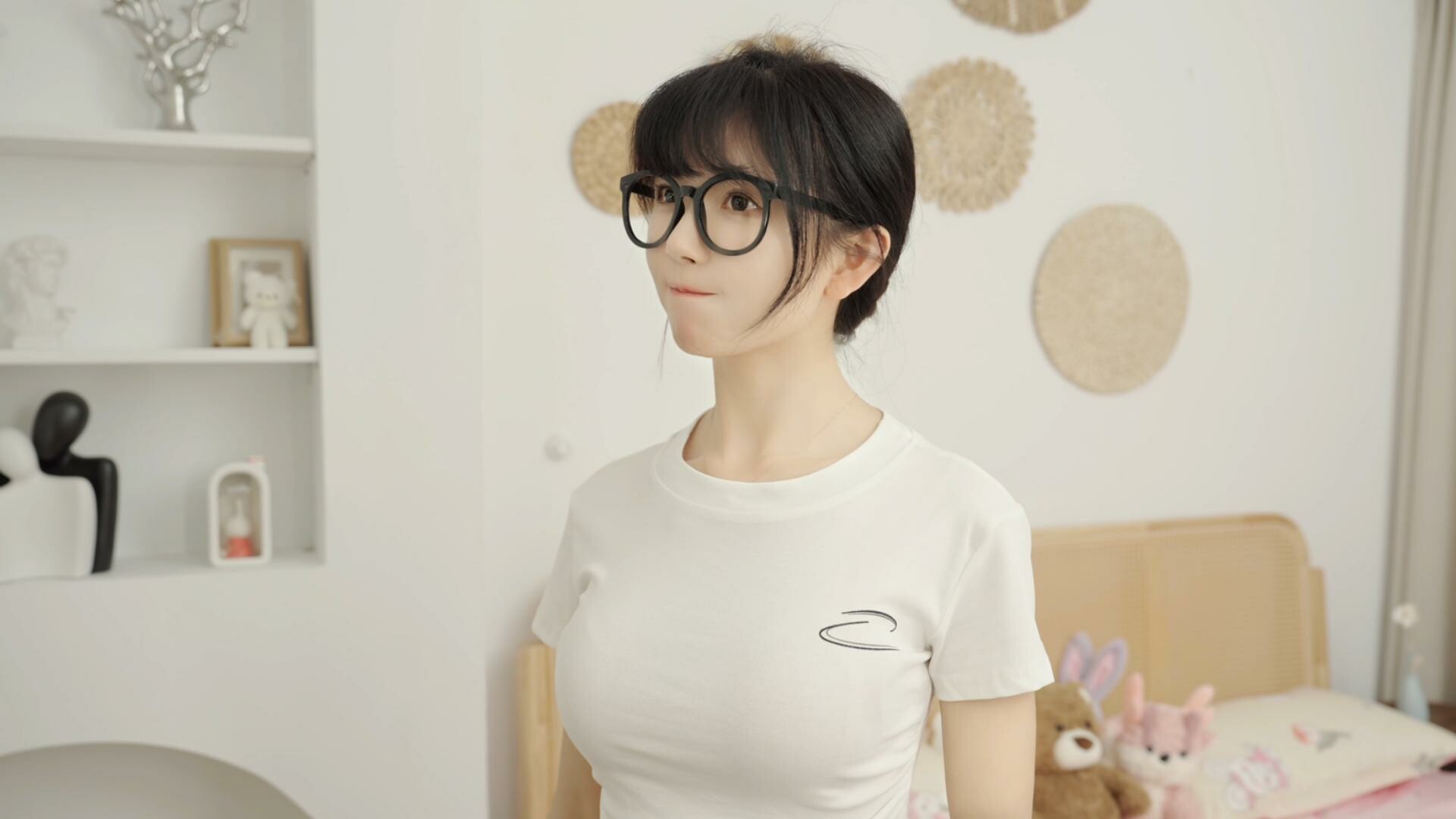 女神氪金系统/Goddess Krypton Gold System