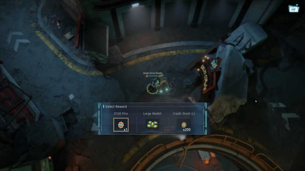 断电协议/Section 13