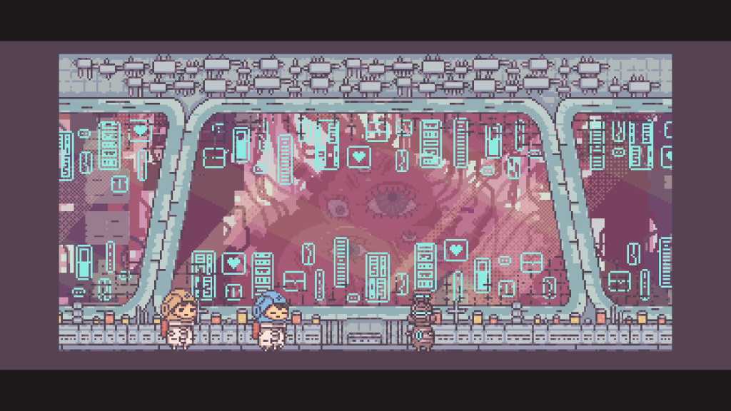 不同的星球/BOKURA: planet