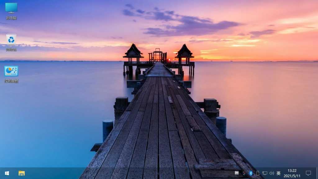 Win11 v23H2(22631.3880) 不忘初心游戏版