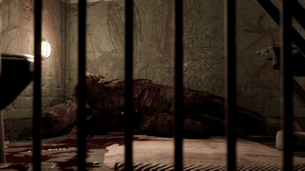 禁忌艺术/Forbidden Art/支持VR