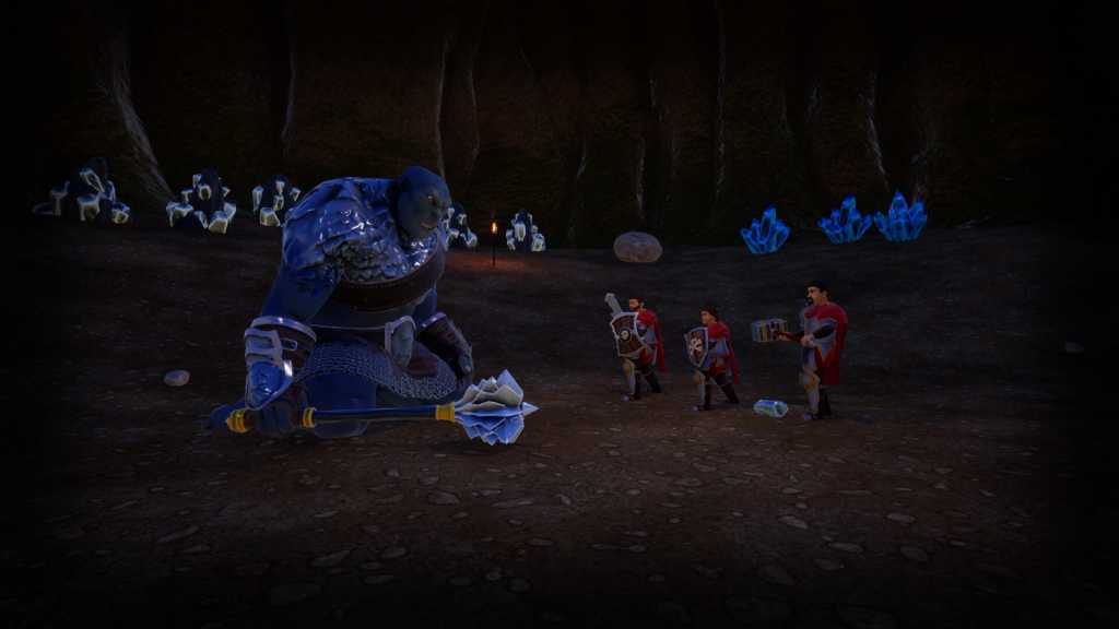 亚力克：失落的王国/Alek - The Lost Kingdom