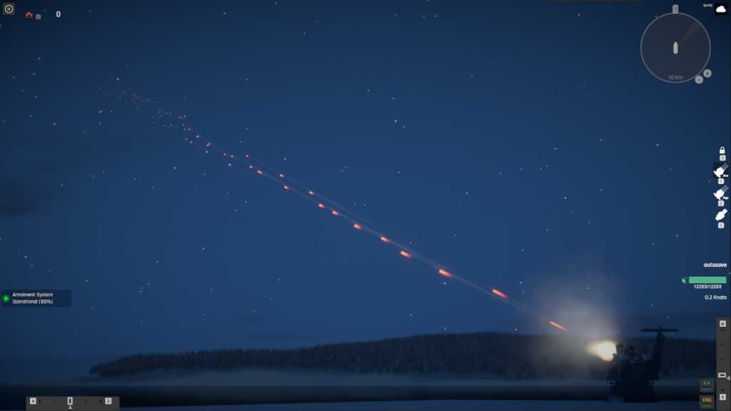 纳瓦尔艺术/NavalArt