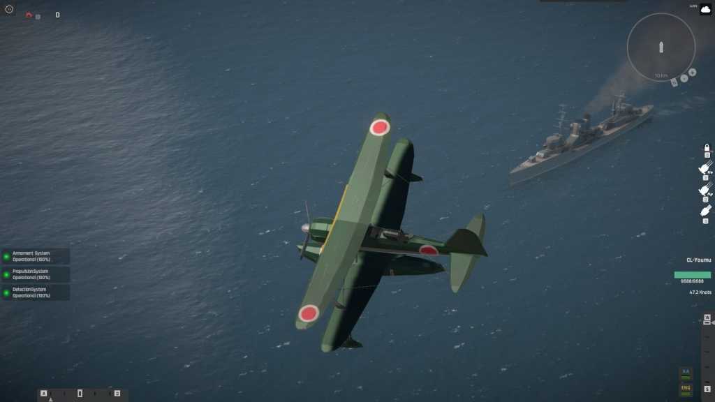 纳瓦尔艺术/NavalArt