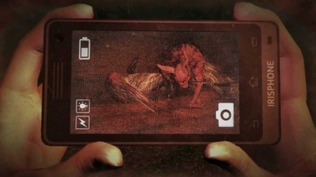 小镇惊魂重制版合集/DreadOut Remastered Collection