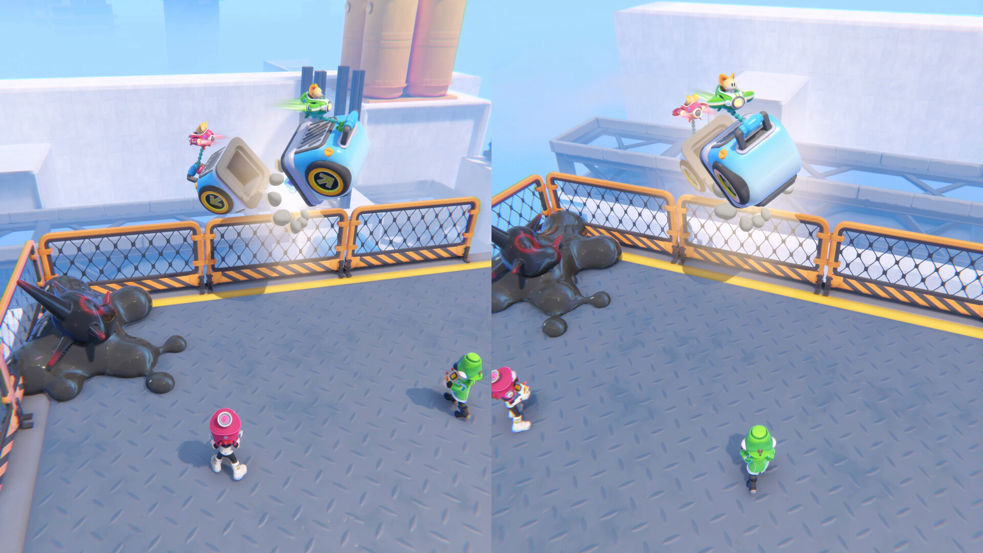 泡姆泡姆/POPUCOM/支持网络联机