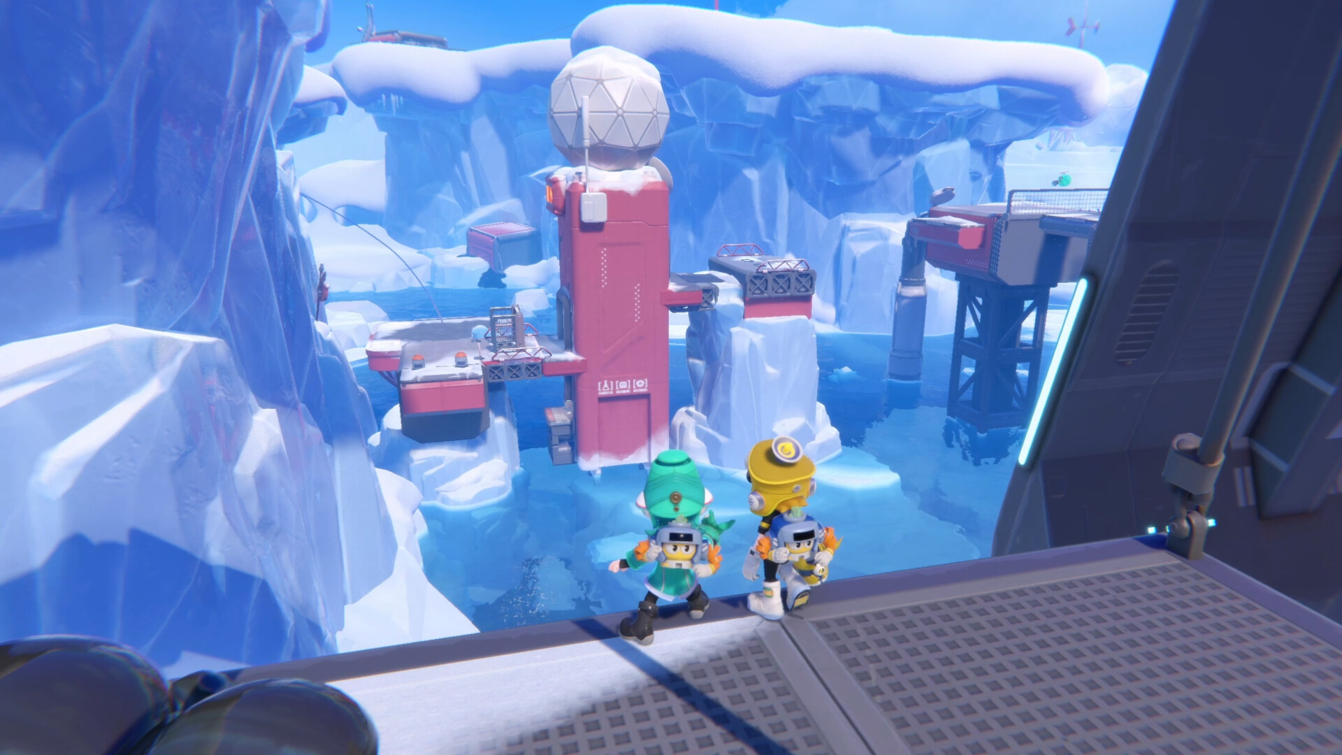 泡姆泡姆/POPUCOM/支持网络联机