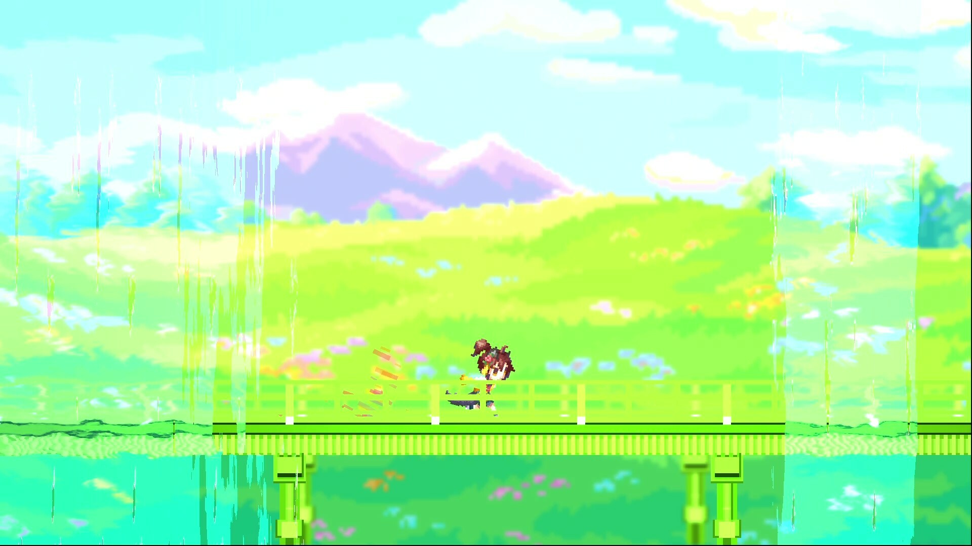 动作游戏制作大师/ACTION GAME MAKER