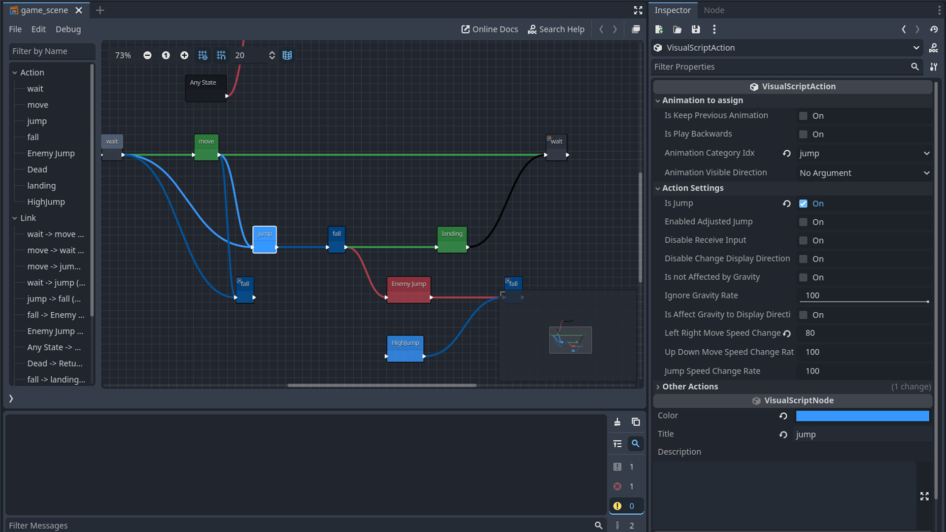 动作游戏制作大师/ACTION GAME MAKER