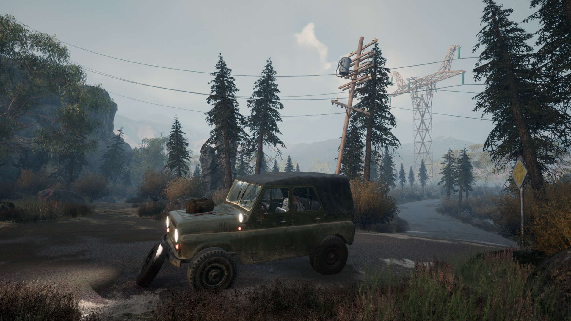 化学家：感染区域/CHEMISTS: Area of infection