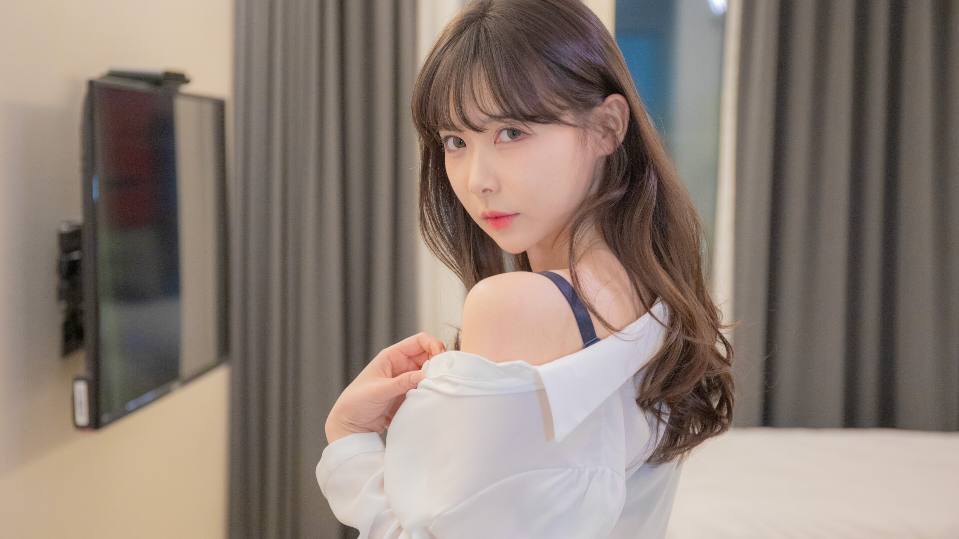 请不要欺负我，大小姐们！/Don't FOOL ME, Beauties!