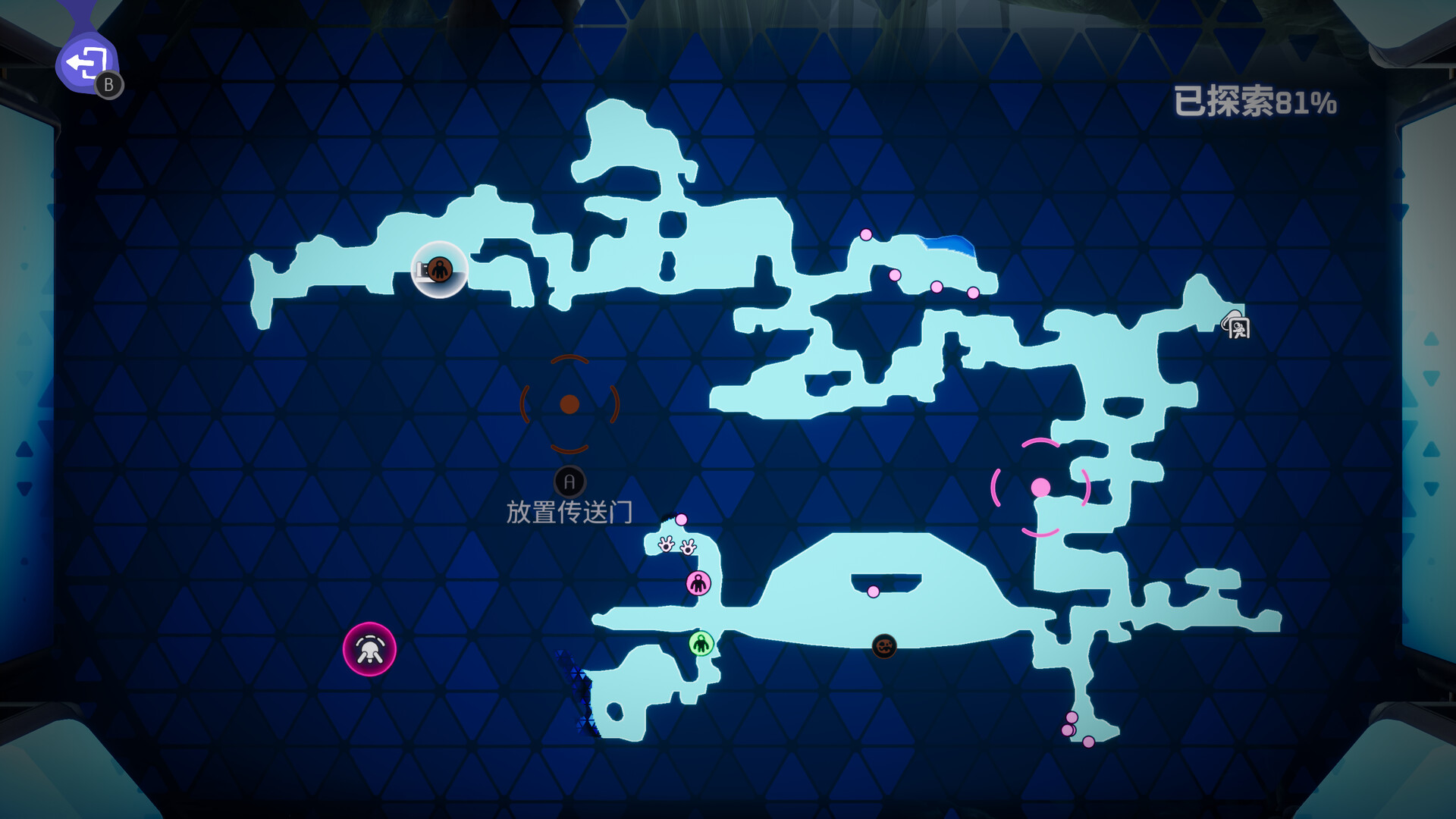 遵命！机母大人/Mother Machine