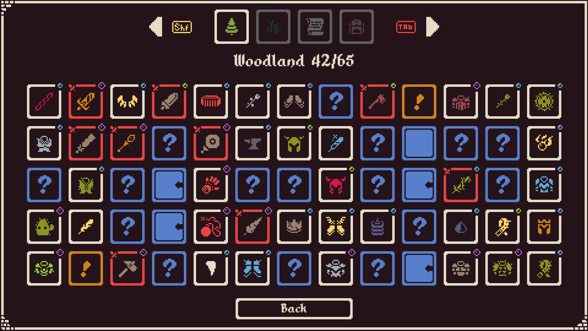 魔王将至/He is Coming