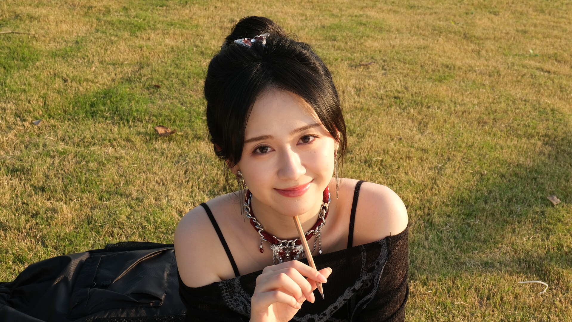 迷雾审判/Misty Judgment