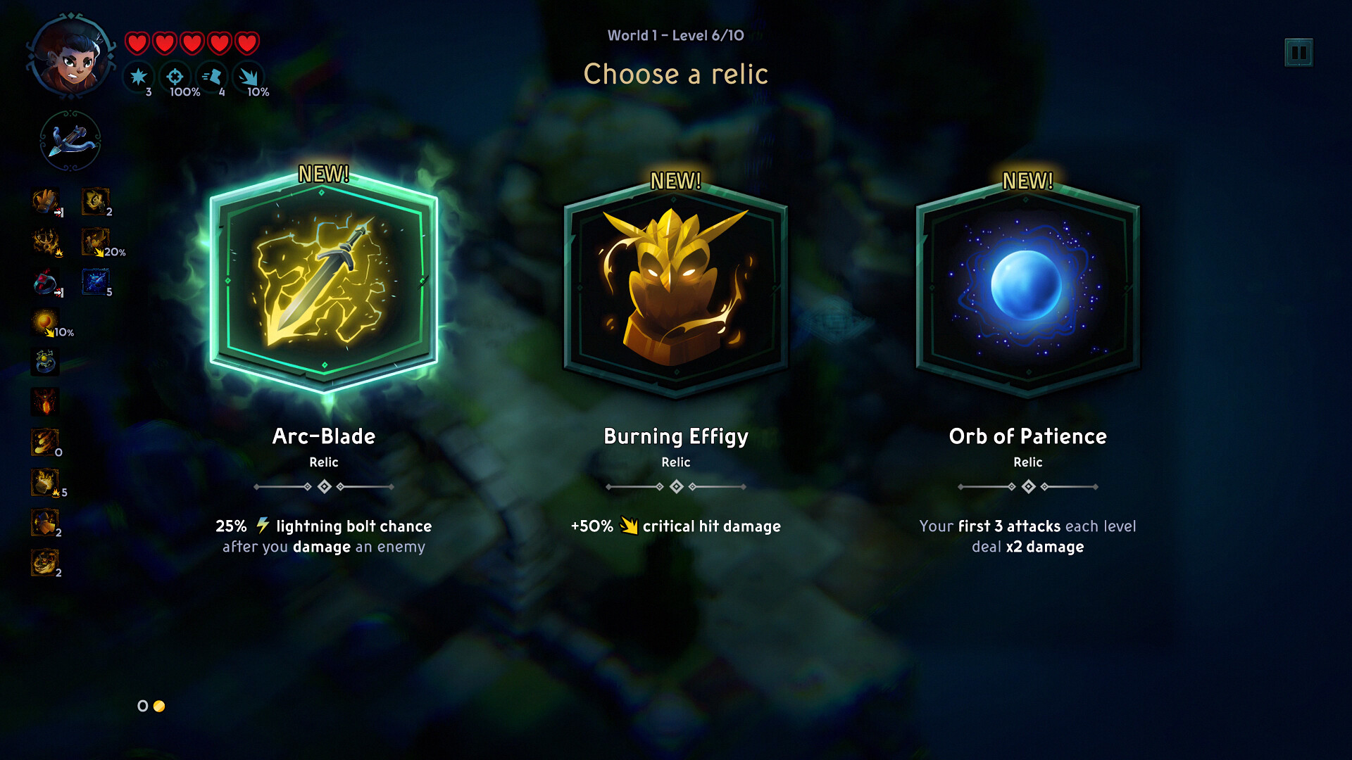 孤岛猎神/Day of the Shell