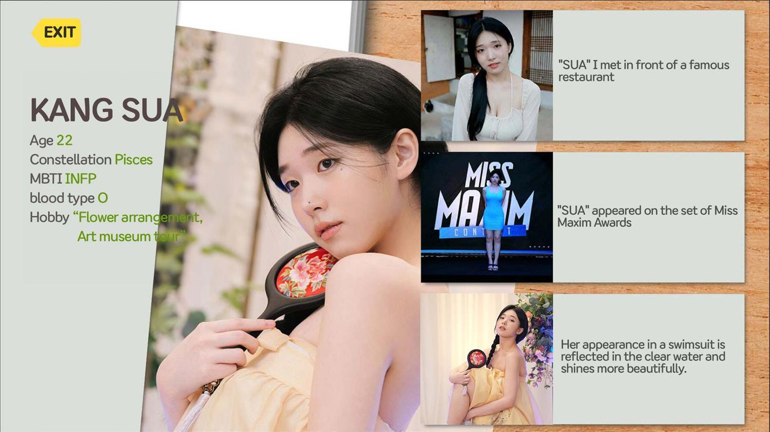 后宫佳丽999/Eternal Rebirth -Curses of love-