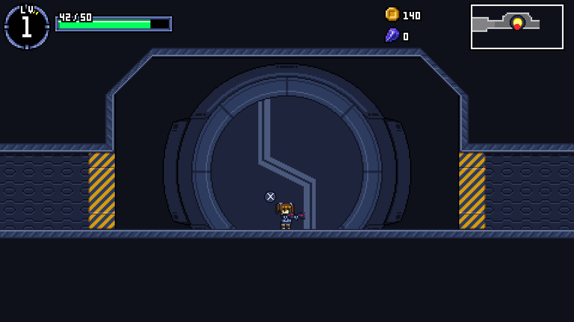 翻滚之星/ROLLING STAR