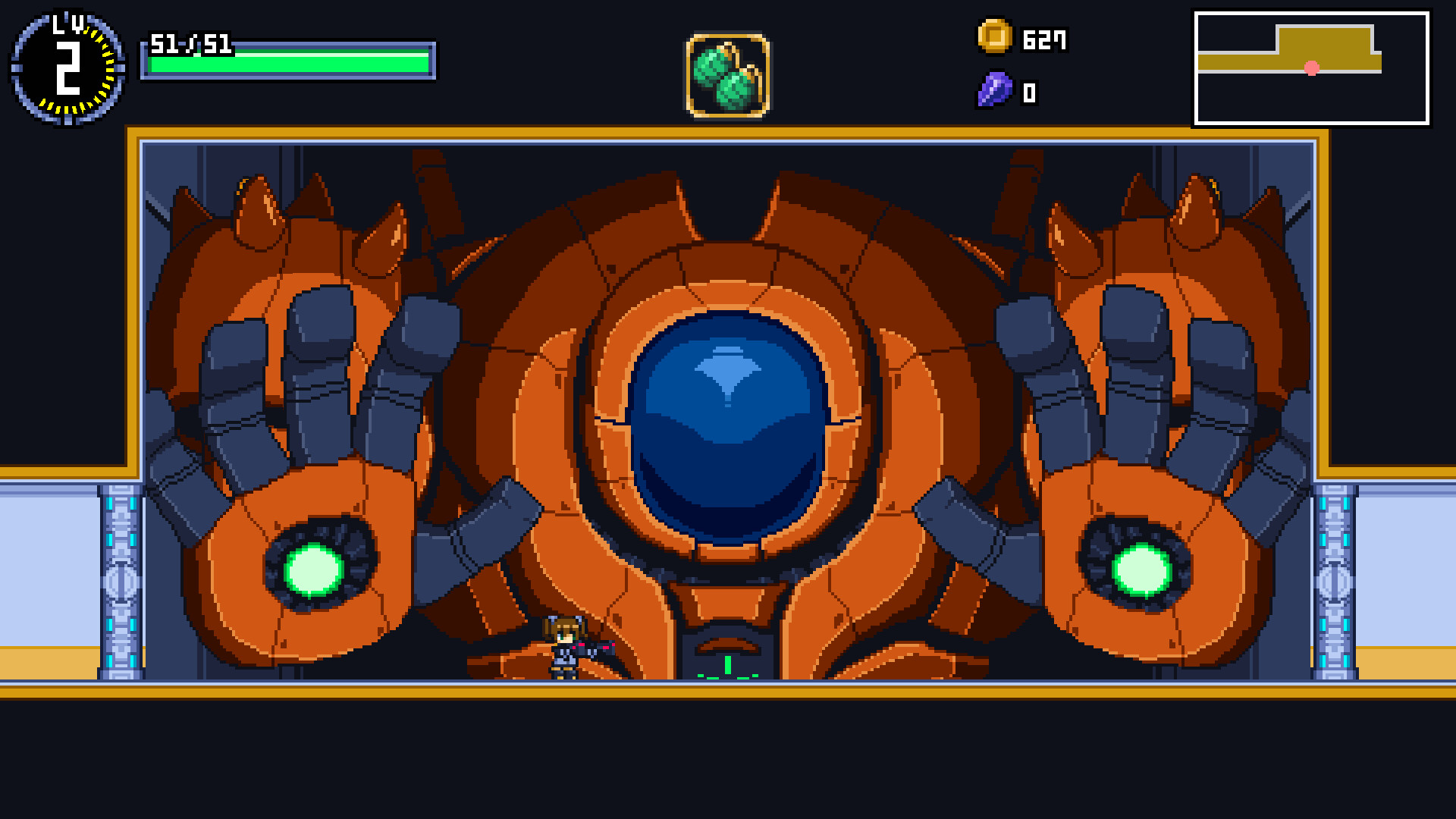 翻滚之星/ROLLING STAR