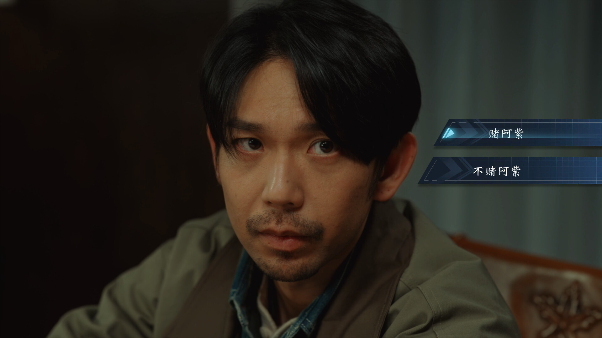 极速营救/Rescue the girl