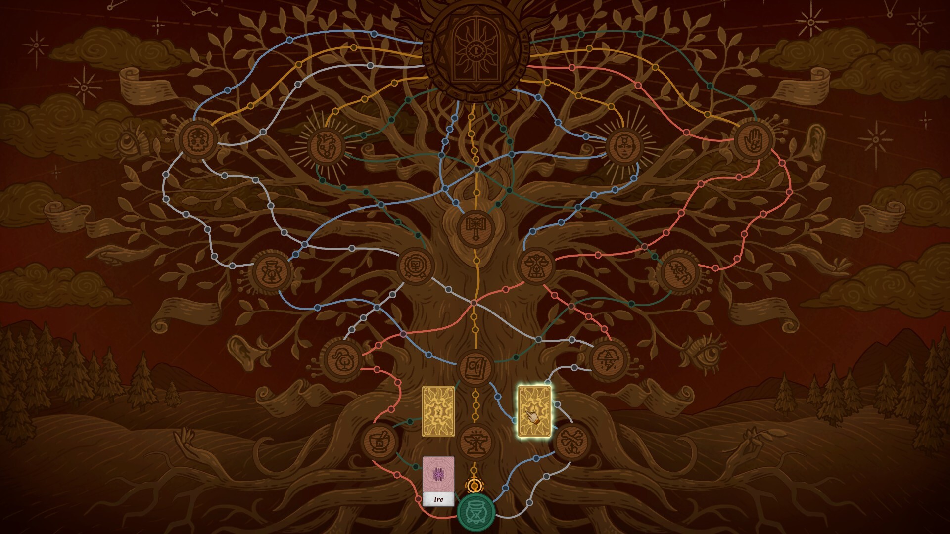 炼金之道/Ways of Alchemy