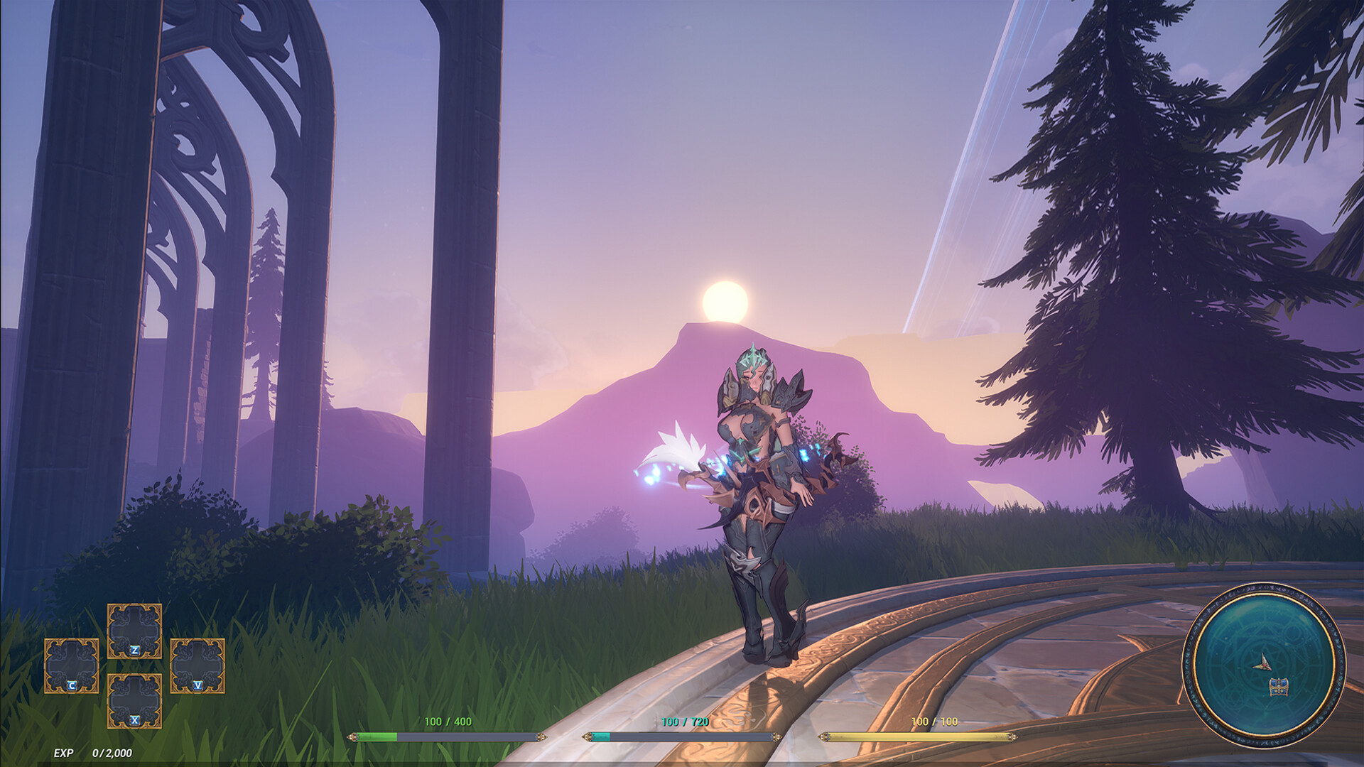 哥布林：突变/Goblin: Mutation