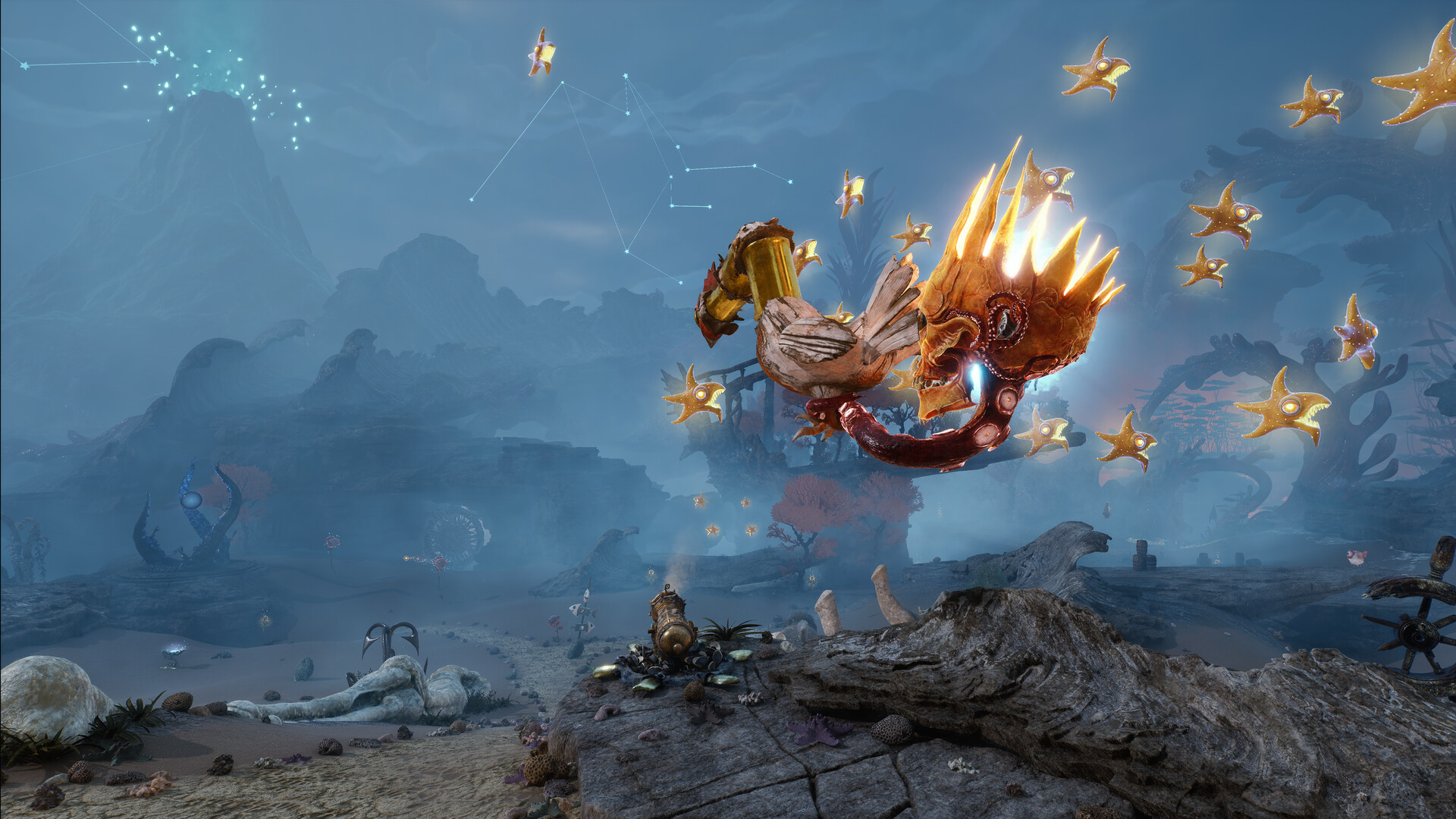 戴维琼斯/DAVY x JONES