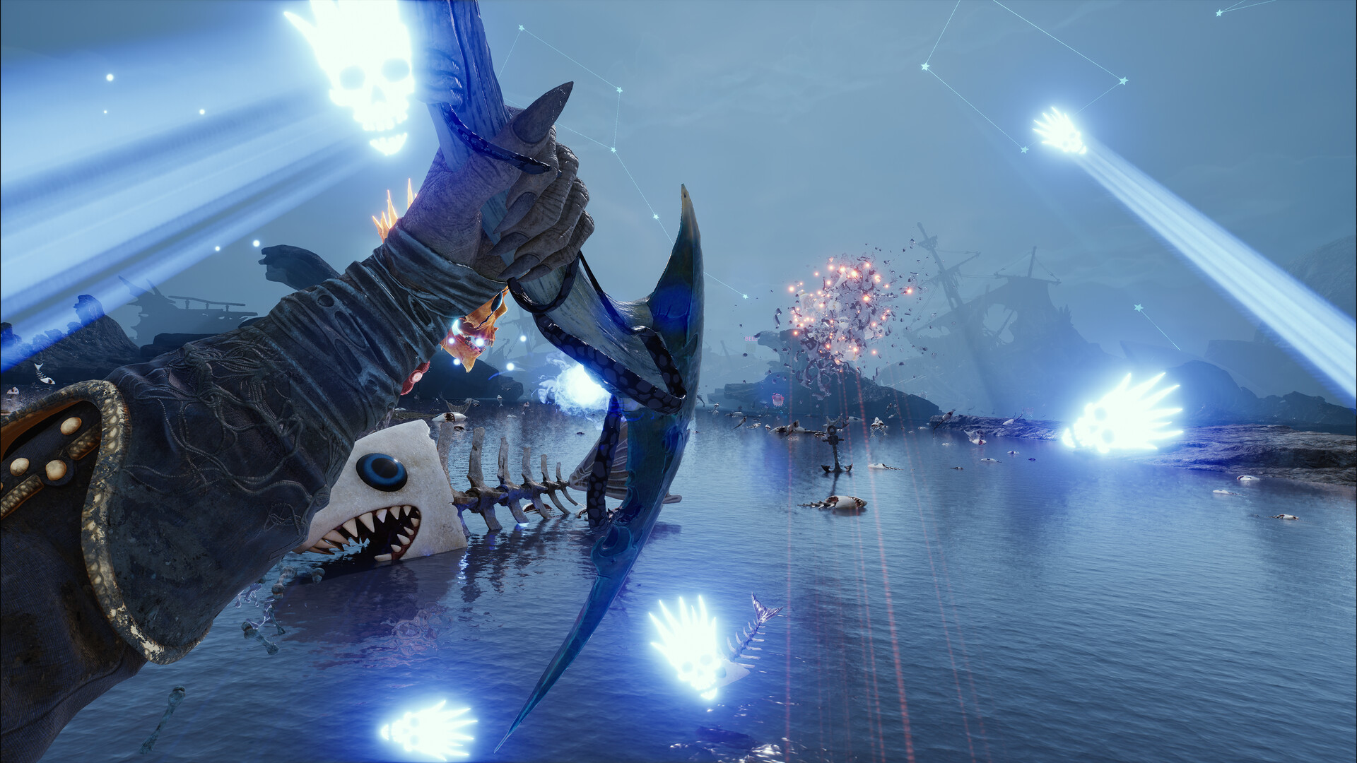 戴维琼斯/DAVY x JONES