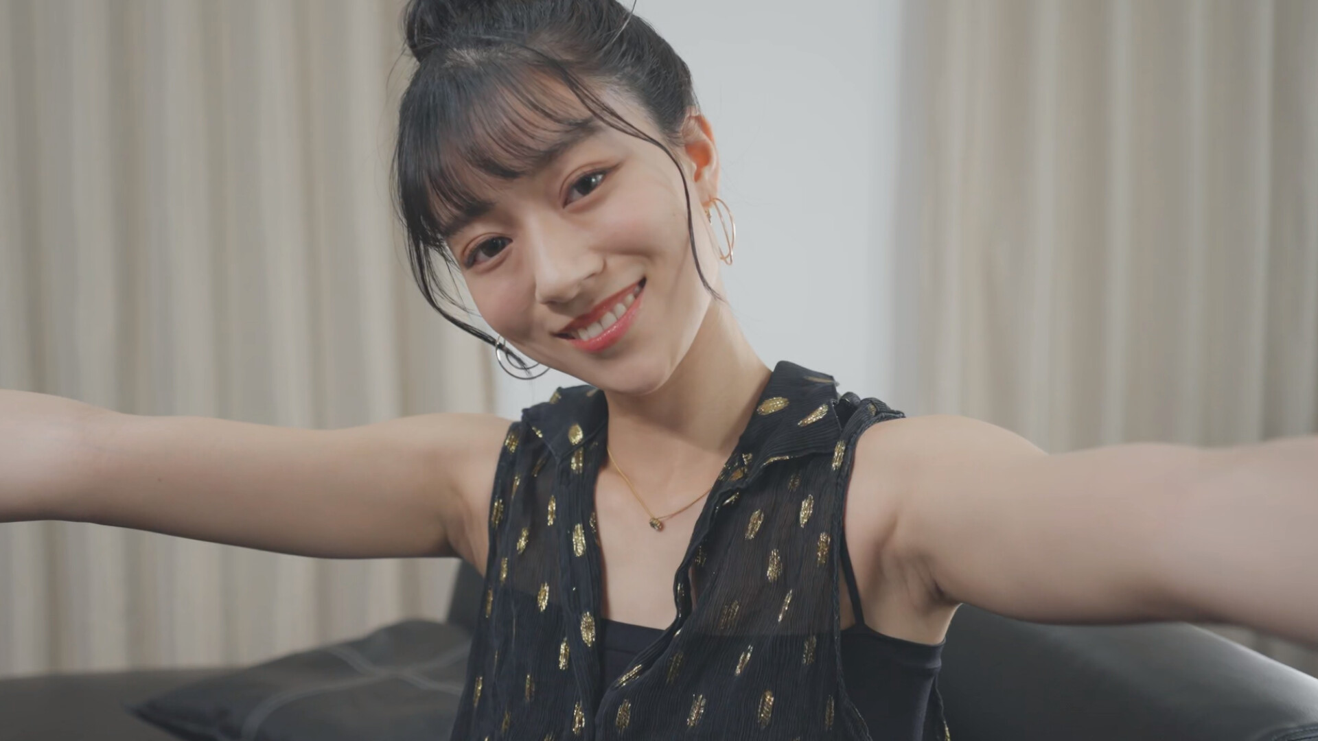 爱情再起航/Love starts again