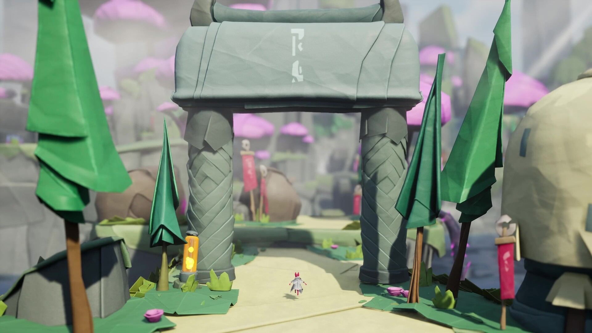 折纸大师/Hirogami