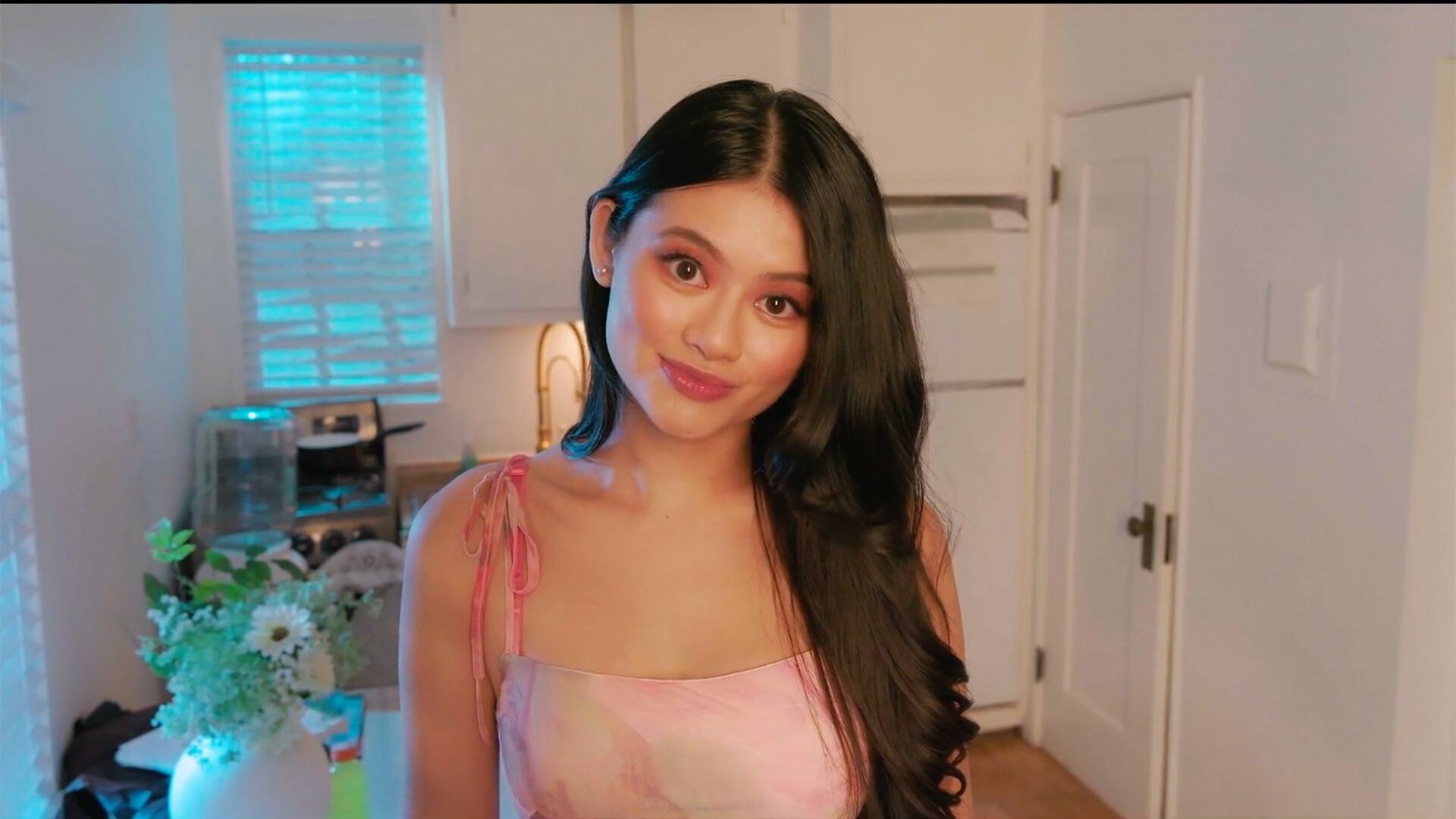 名利场:我被好莱坞美女潜规则了/The Fame Game: Welcome to Hollywood