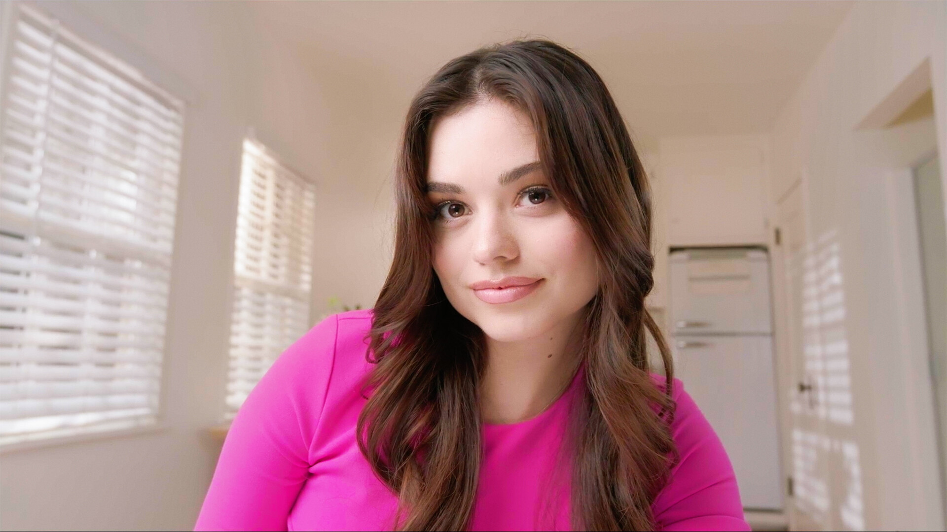 名利场:我被好莱坞美女潜规则了/The Fame Game: Welcome to Hollywood