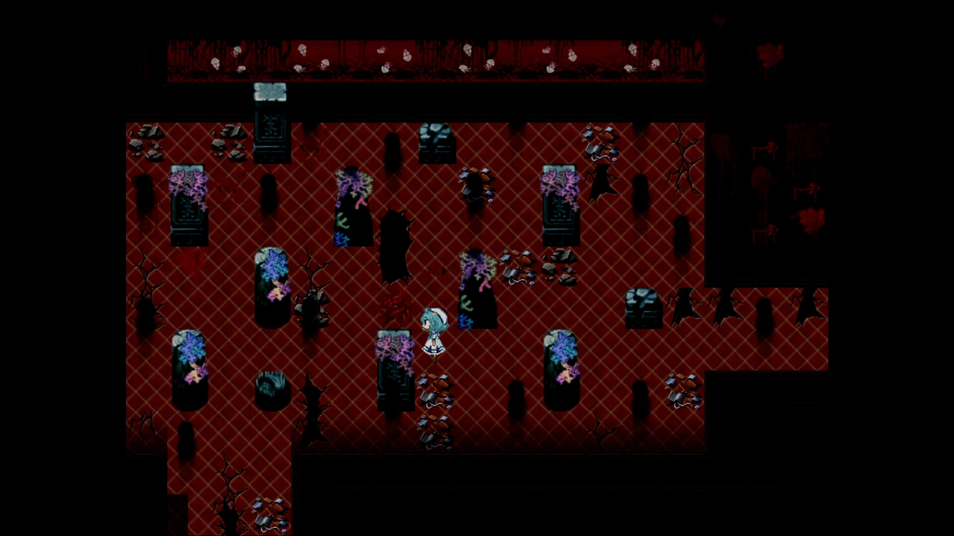 水族馆不会跳舞：特别版/The Aquarium does not dance Special Edition