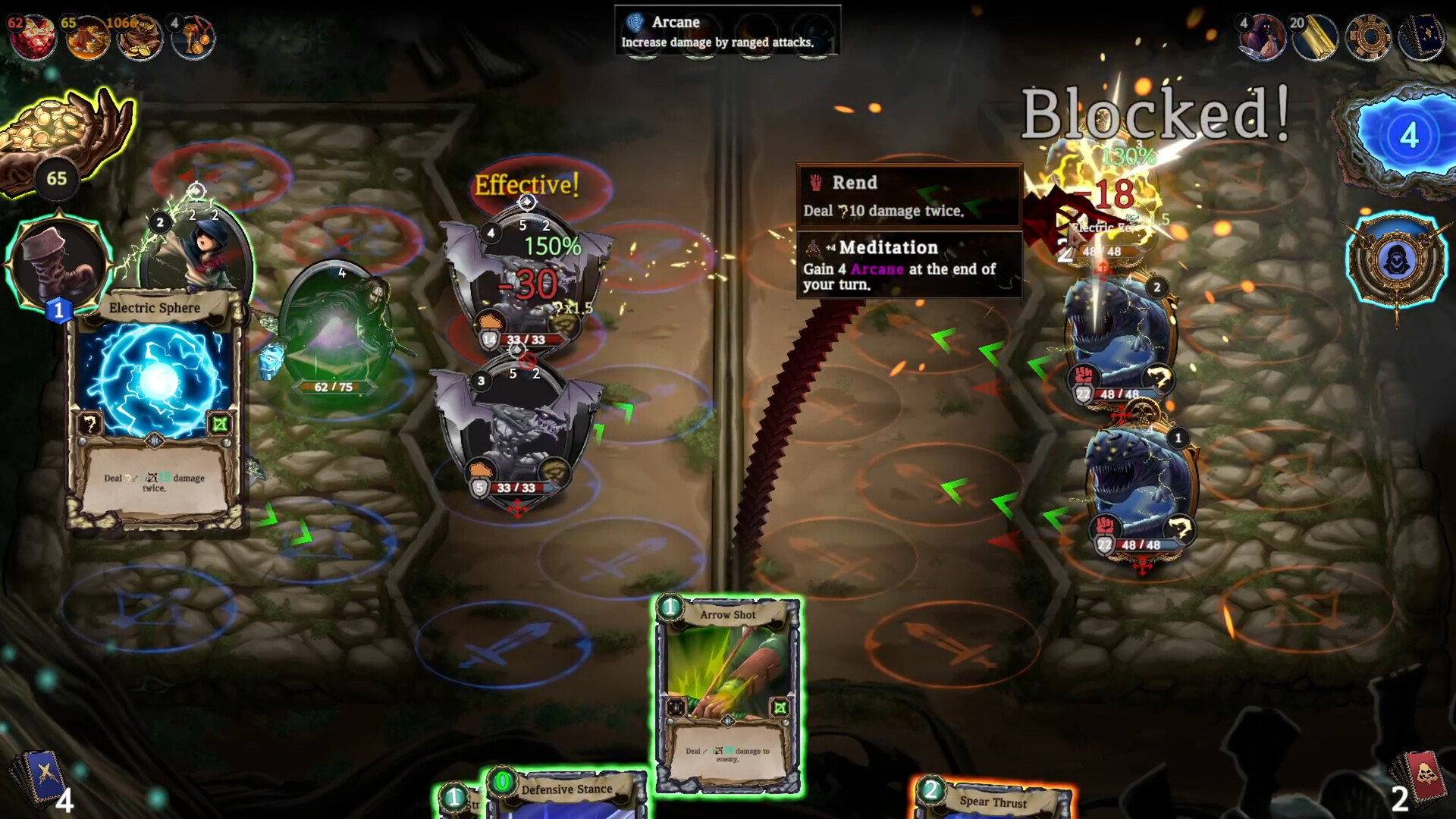 黄金与坟墓/Gold and Graves