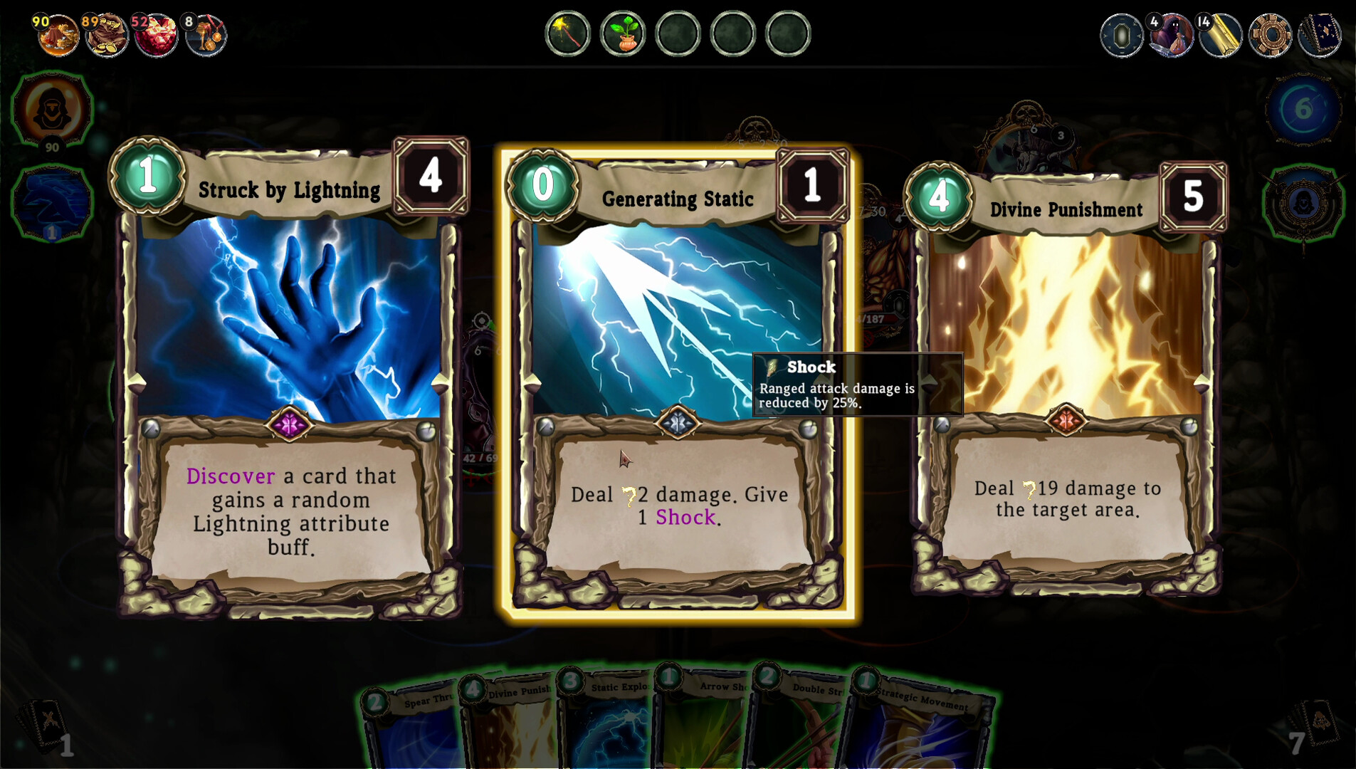 黄金与坟墓/Gold and Graves