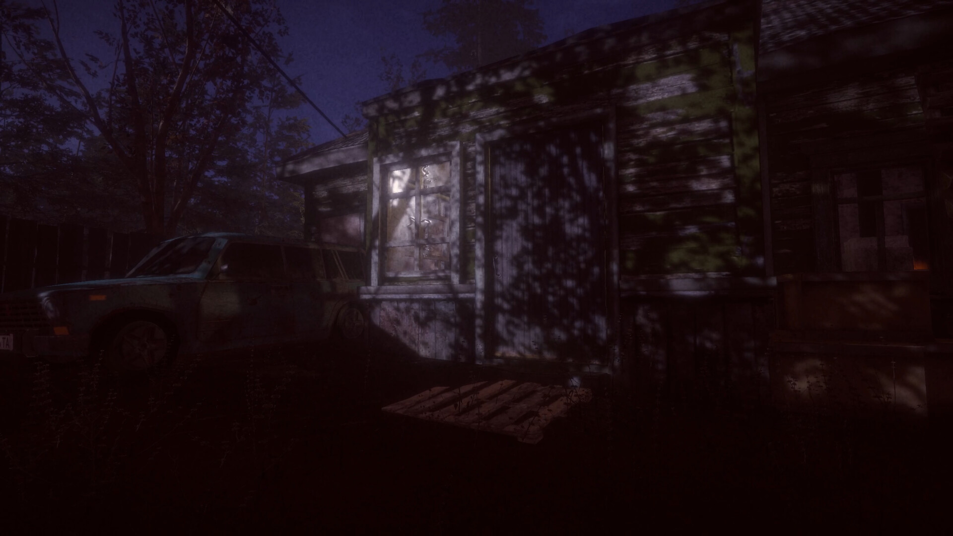 怪谈：1992/Uncanny Tales: 1992