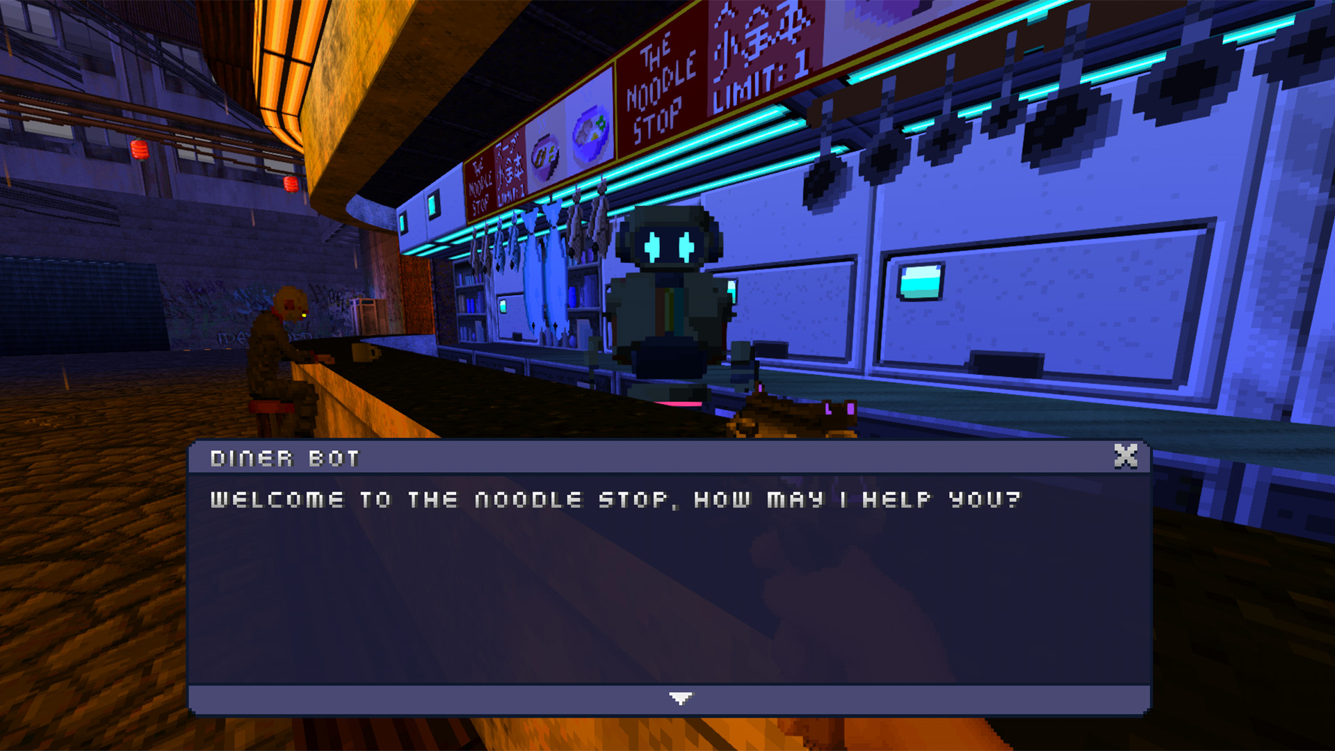 超越日落/Beyond Sunset