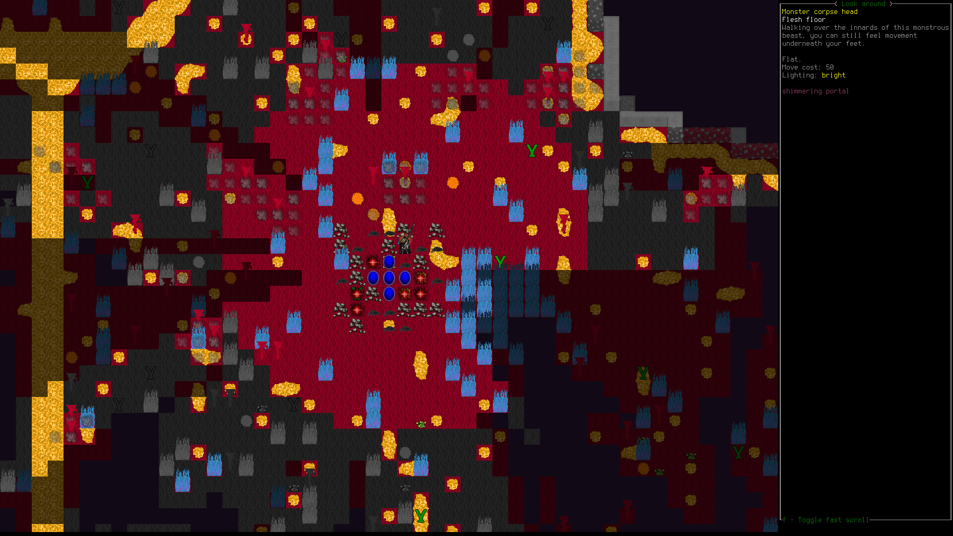 灾难：最后的一代/Cataclysm: The Last Generation