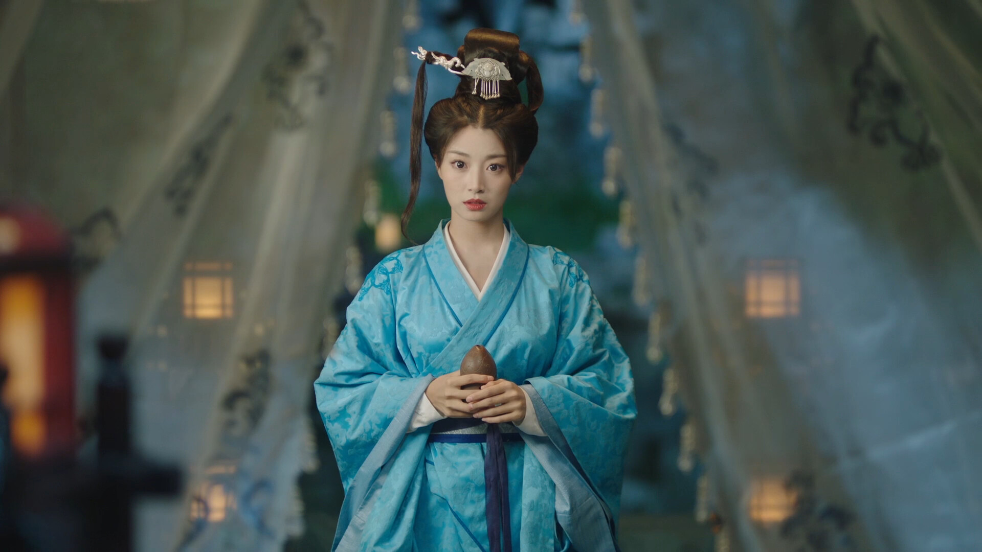 蜀汉再临：源起/Restart ShuHan Dynasty:Origin