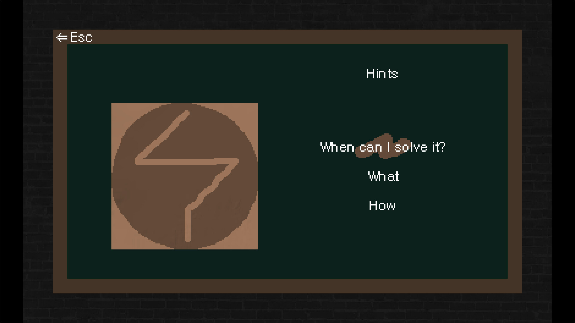 寻找守护者/Seeking The Guardian