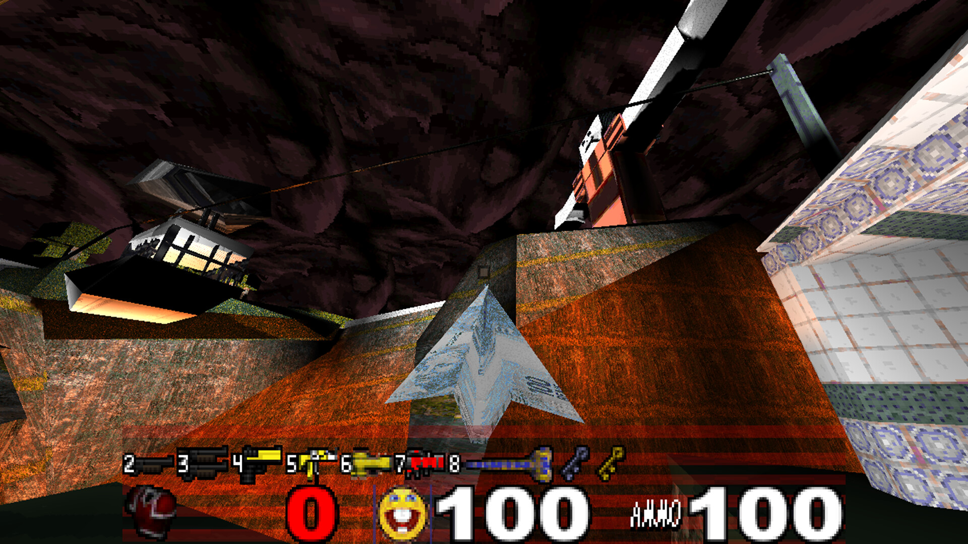 巴西毒枭3/BRAZILIAN DRUG DEALER 3