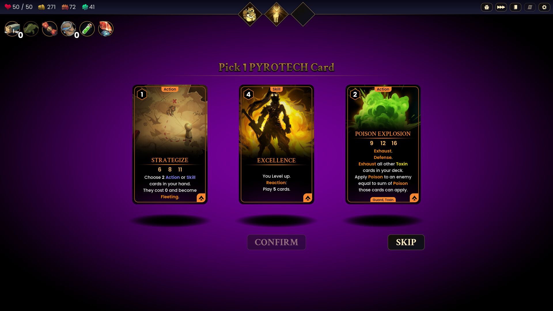 北风之境/Northwind