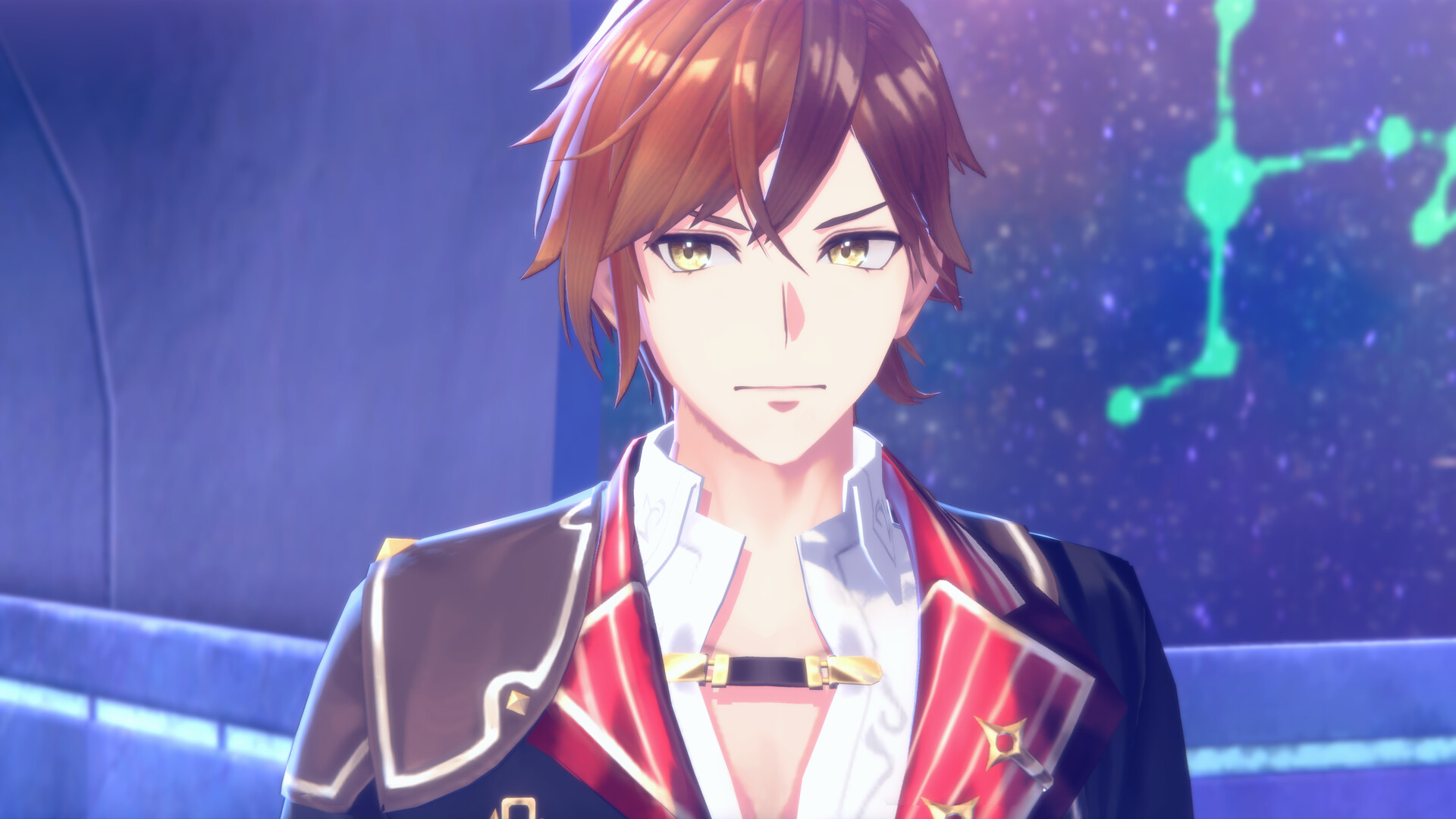 红色的炼金术士和白色的守护者 ～蕾斯莱莉娅娜的炼金工房～/Atelier Resleriana: The Red Alchemist & the White Guardian