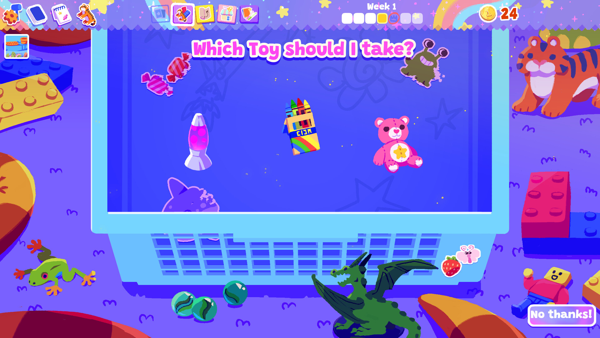 我的牌更好！/My Card Is Better Than Your Card!