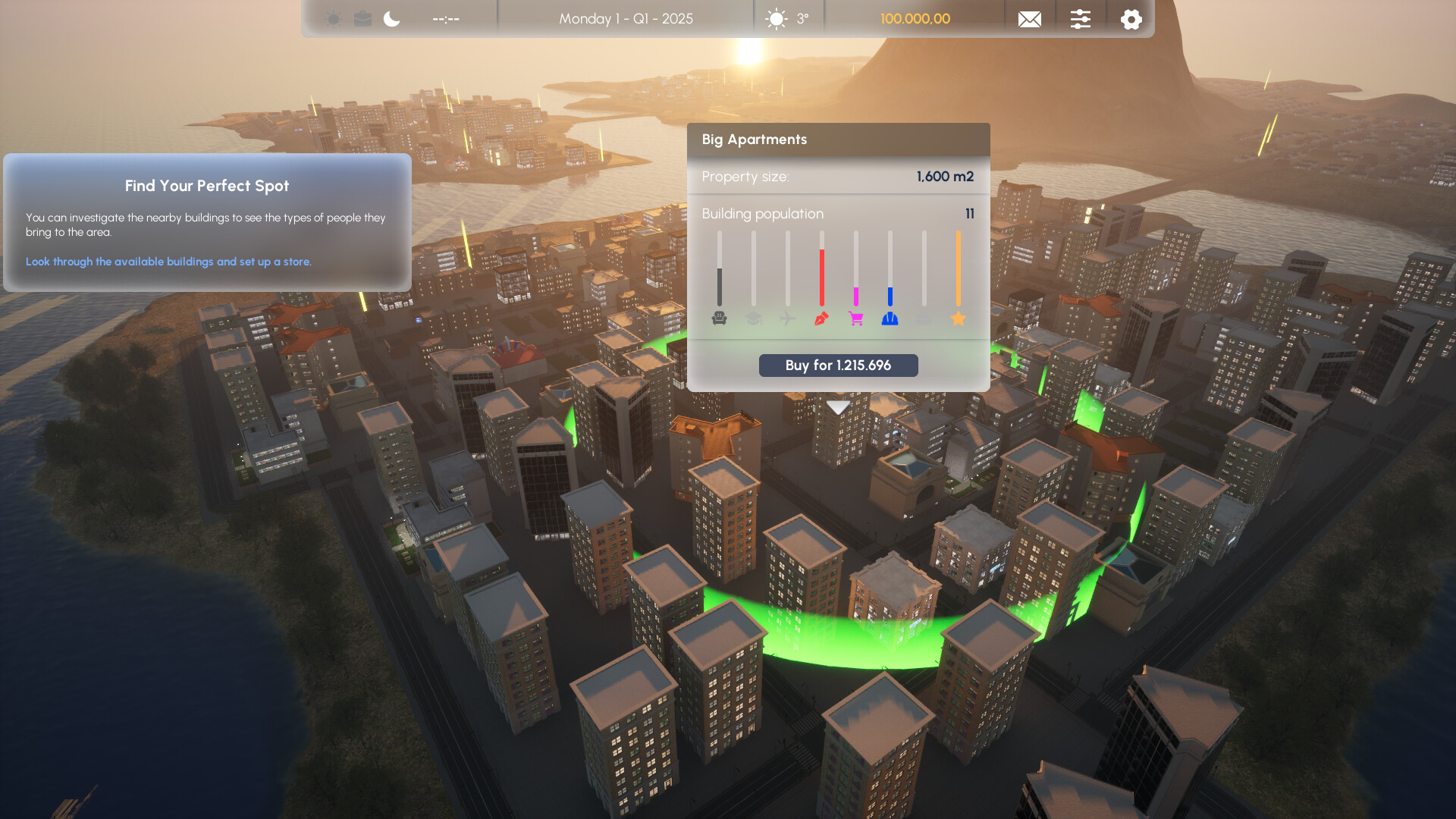 零售之王2/King of Retail 2
