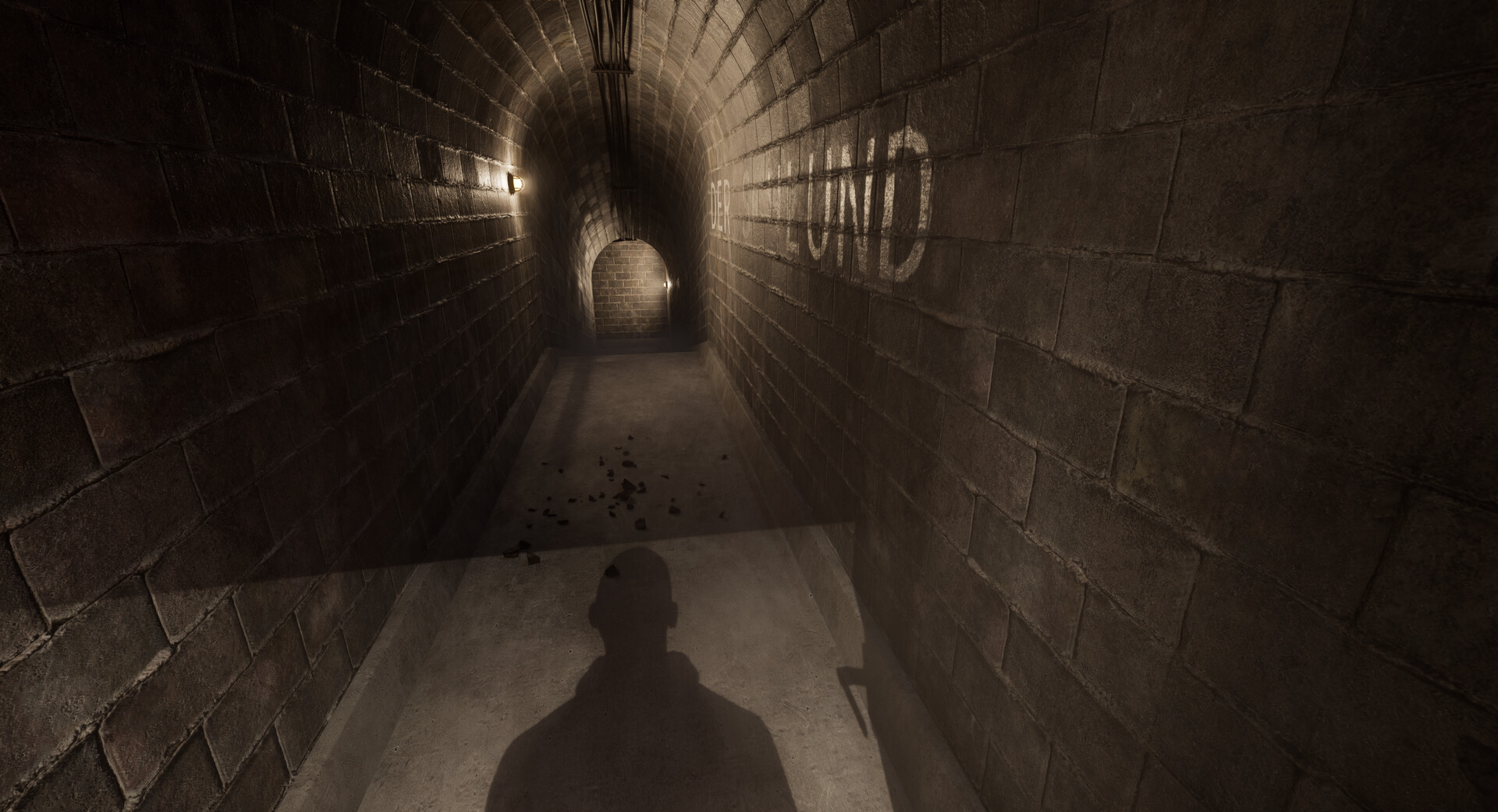 最后的车票/EMOTIONLESS : The Last Ticket